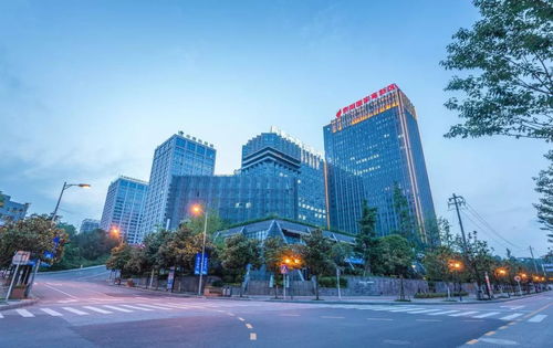 技術開發區？揭秘貴州新區命名背后的創新密碼